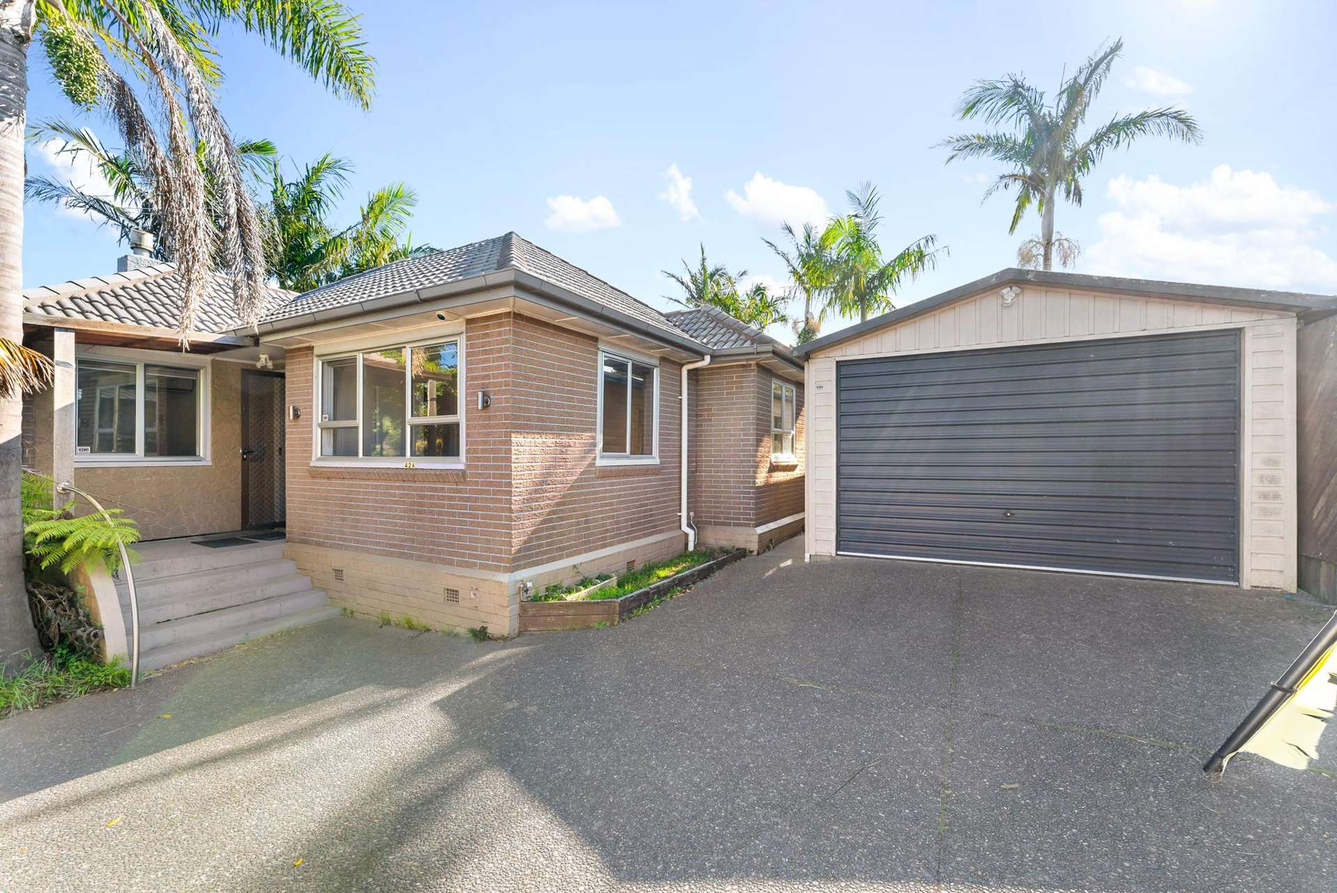 42 Alfriston Road Manurewa_0