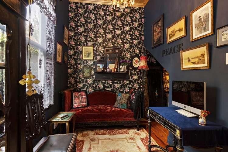 8 King Edward Street Mount Eden_21