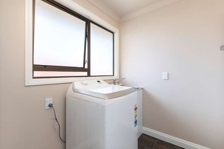 26 Hawea Street Mount Maunganui_16