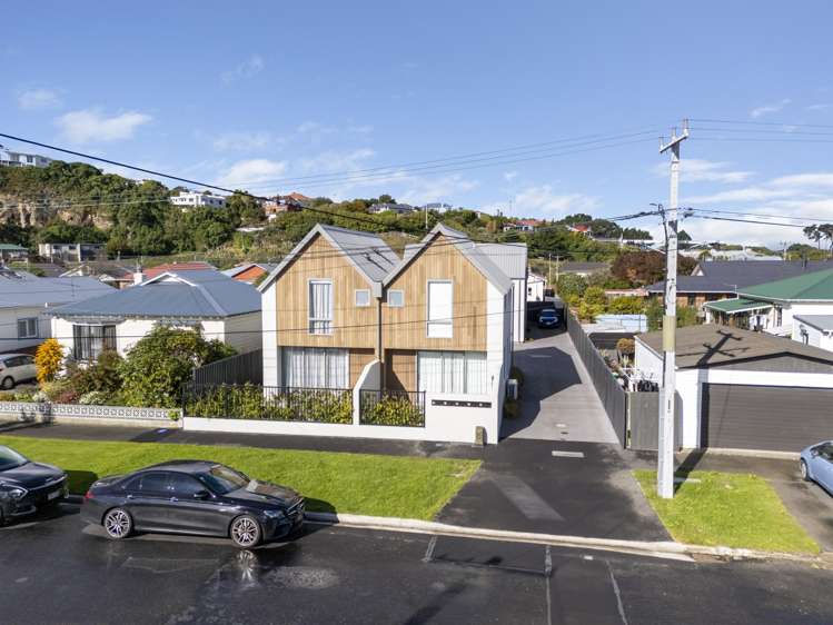 58B, C & D Botha Street Tainui_39