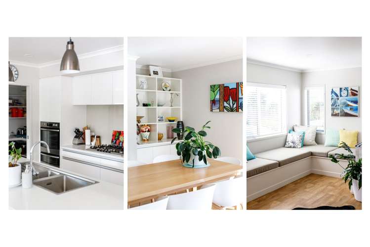 4 William Place Ohope_10