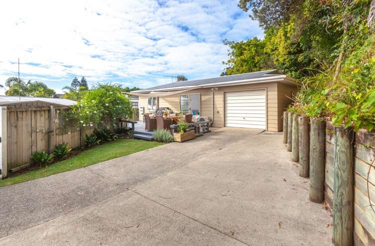 105b Hilton Drive Whangamata_17