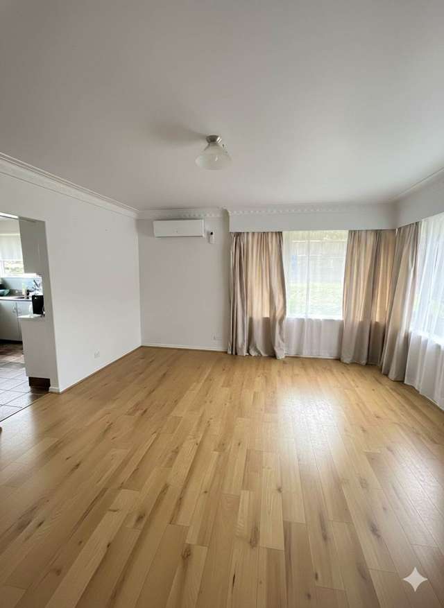 2/8 Rawhiti Road One Tree Hill_1