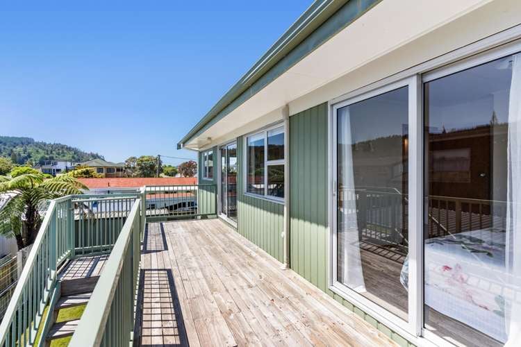 602A Harbour View Road Whangamata_10