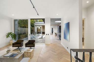 77 Sussex Street_4