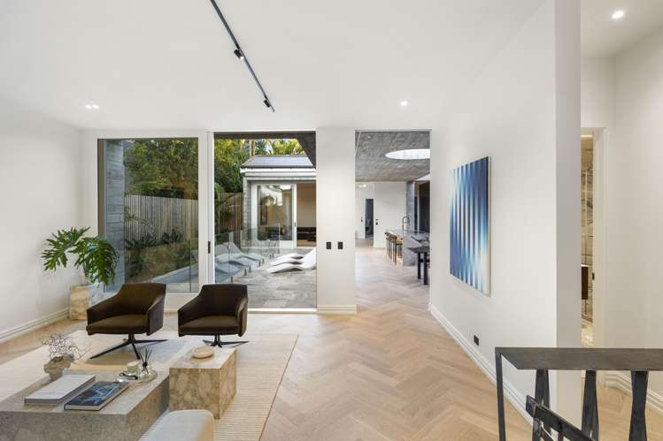 77 Sussex Street Grey Lynn_4