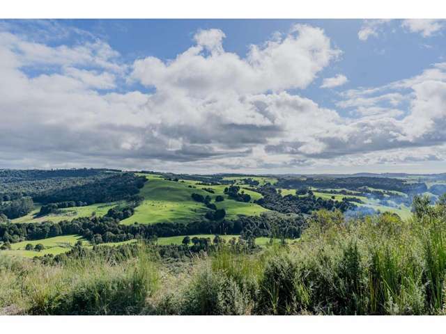 284C Mangakaretu Road Kerikeri_3