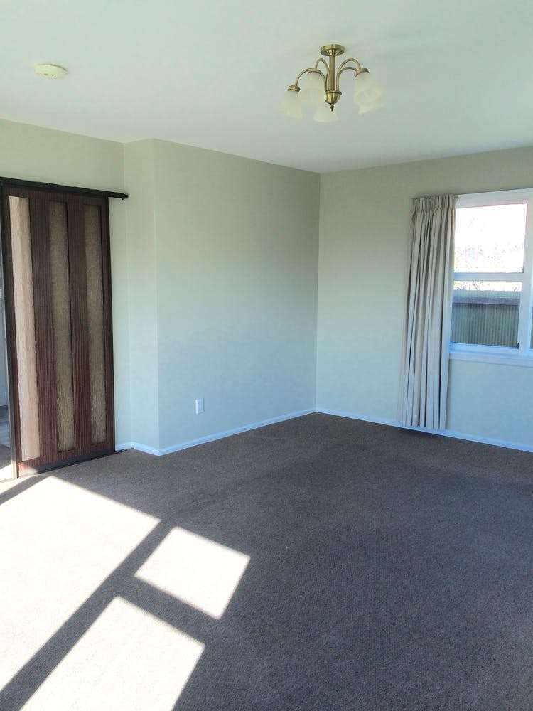 50 Wales Street Halswell_13