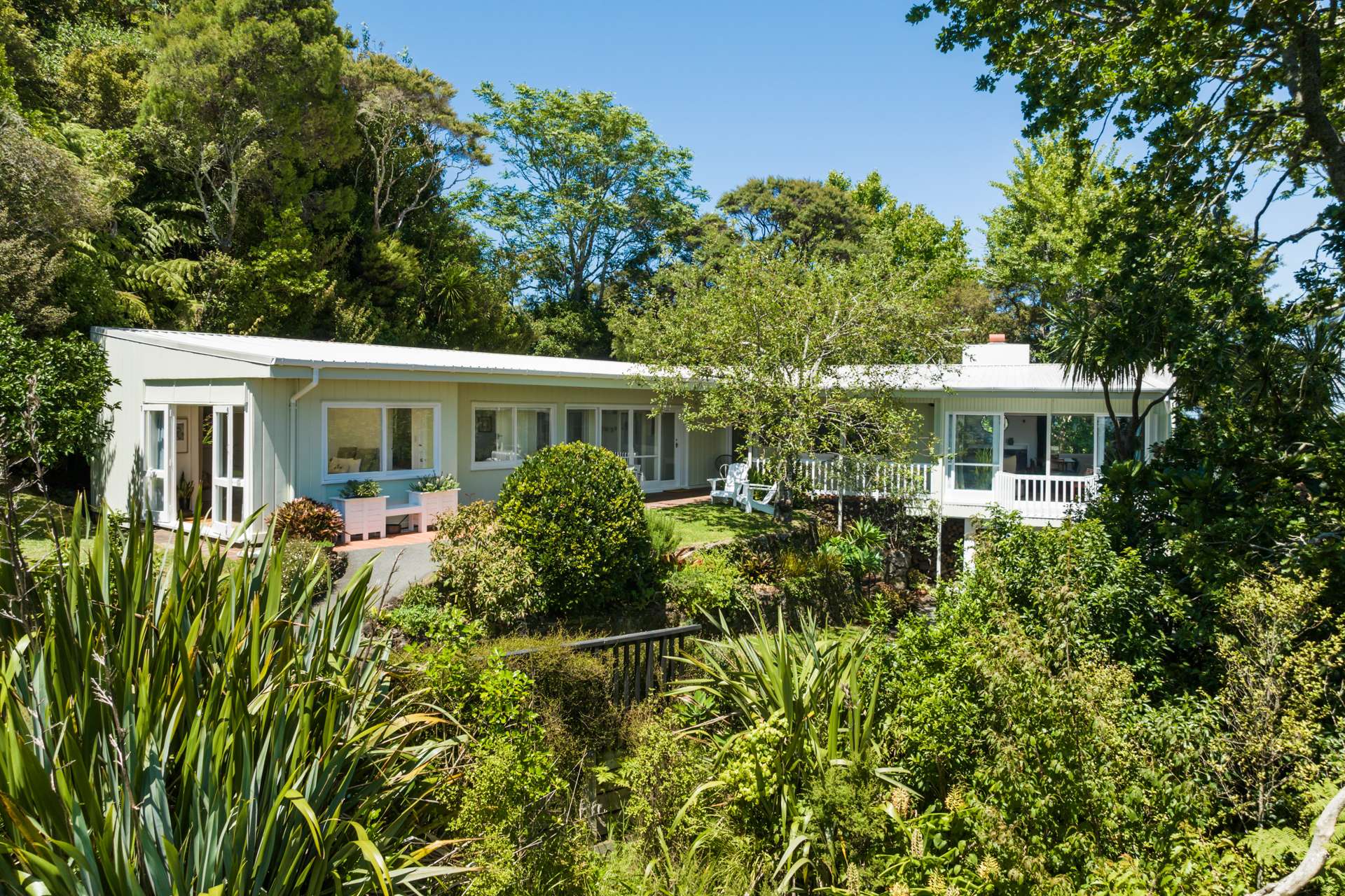 1 Rangiwai Road Titirangi_0