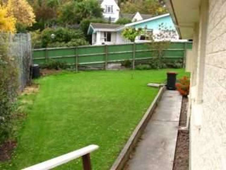 23a Bowenvale Avenue Cashmere_5