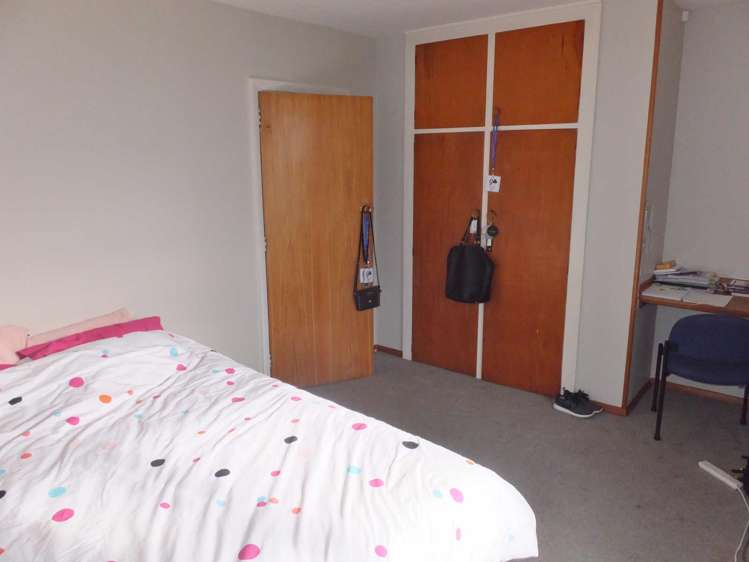 76 Peer Street Upper Riccarton_10