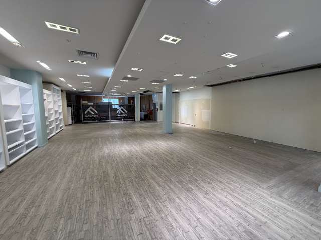 95B Devonport Road Tauranga Central_2