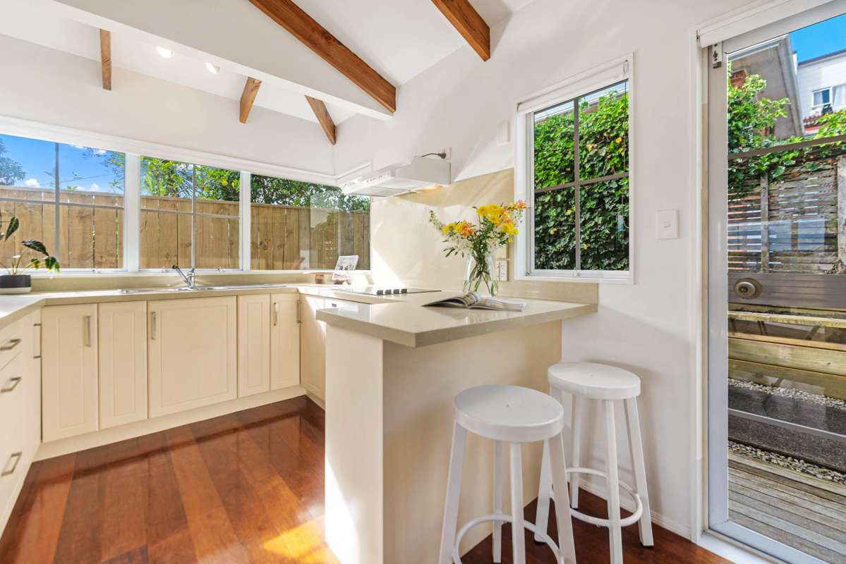 25A College Road_4