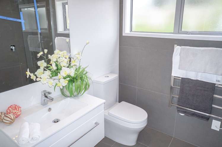 1100 Scenic Drive Swanson_15