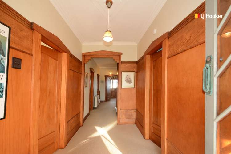 97 Tomahawk Road Andersons Bay_6