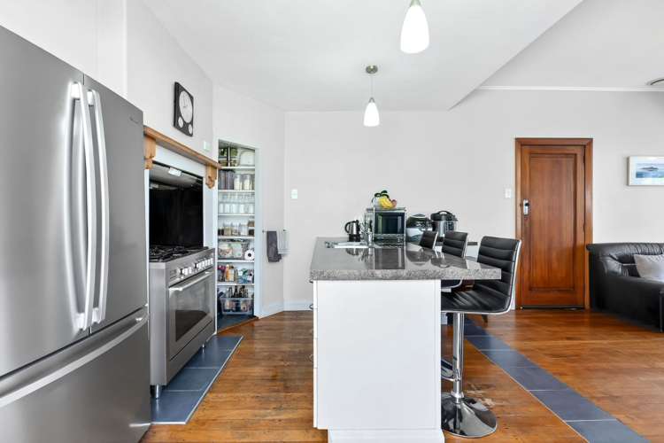 185 Kawai Street Nelson South_6