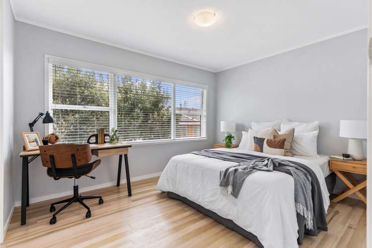 1/167 Forrest Hill Road Forrest Hill_6