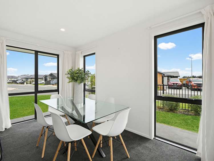 1 Eldridge Street Woodend - Waimakariri_9