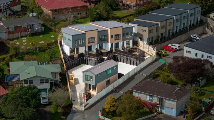 Lot 2/5 South Pacific Place Henderson_15