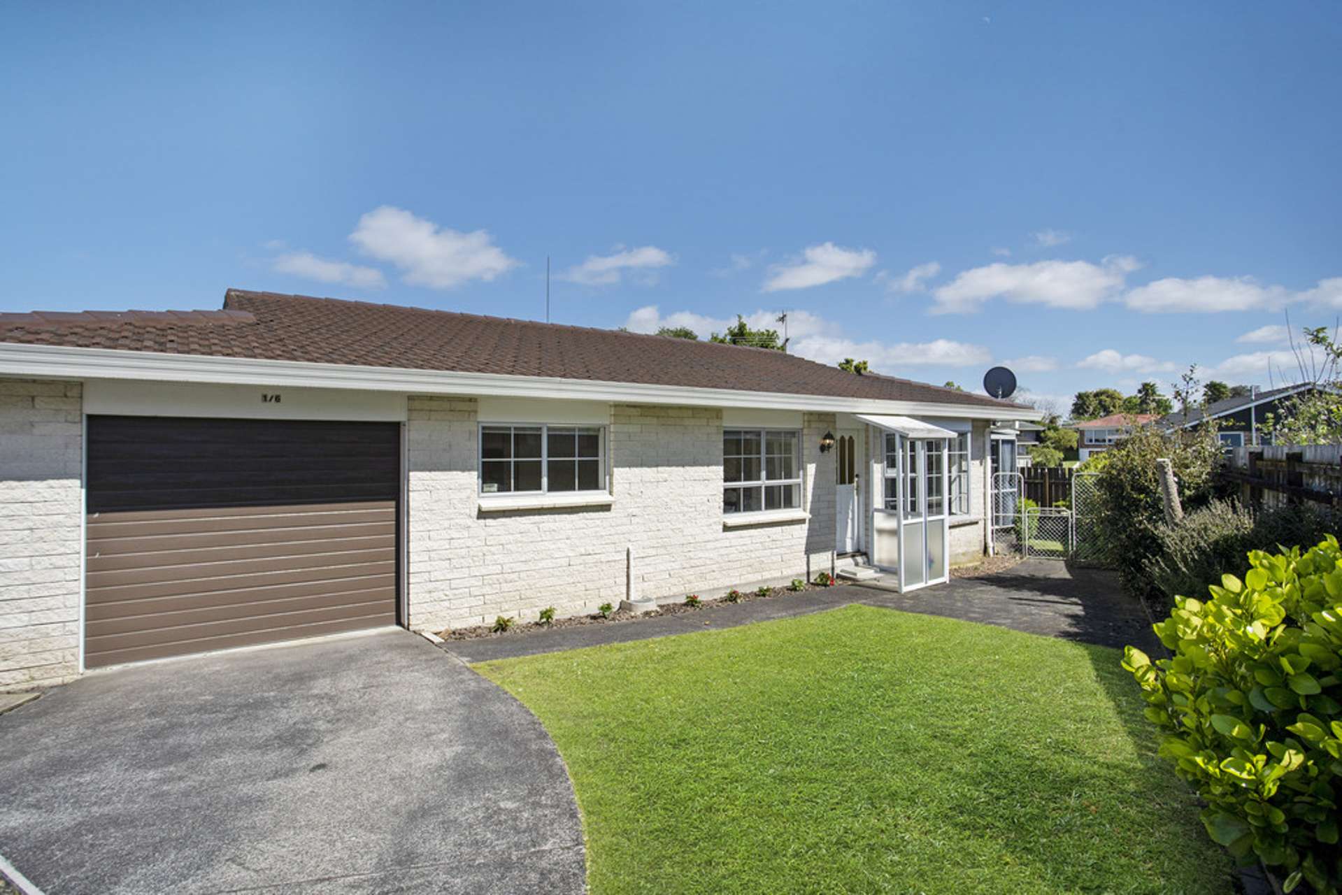 1/6 Keeney Court Papakura_0