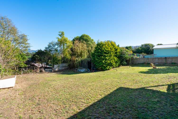 40 Seaton Road Portobello_17