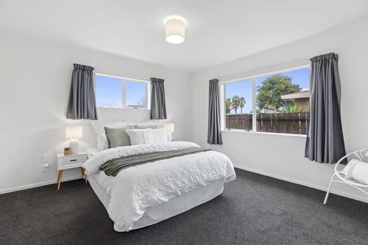 255 Gravatt Road Papamoa_9