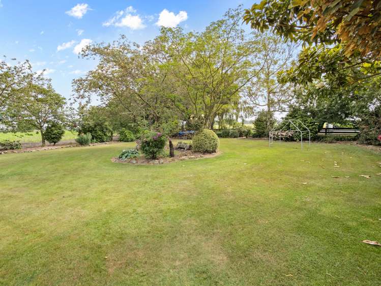 524 Fords Road Willowby_22