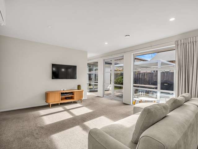 4 Richard Seddon Drive Northwood_3