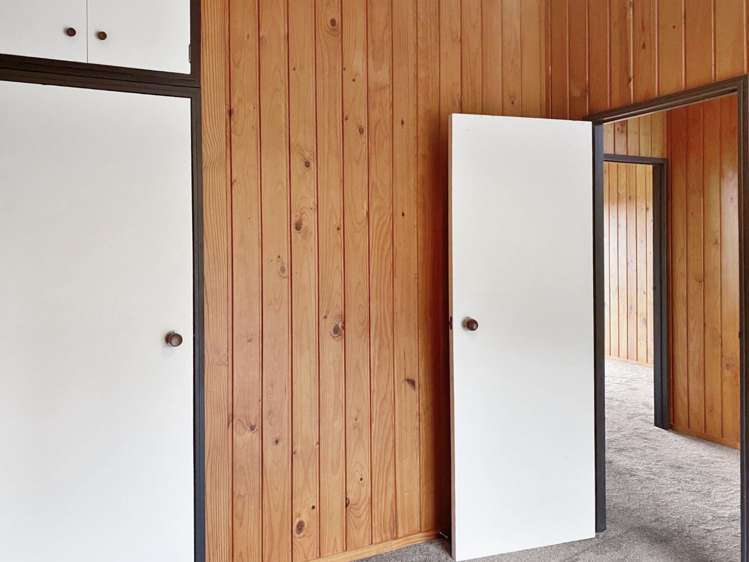 22 Mountain View Road 10917_9