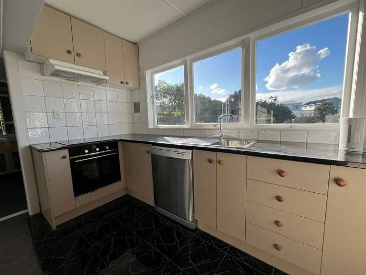 6 Felix Street Onehunga_2