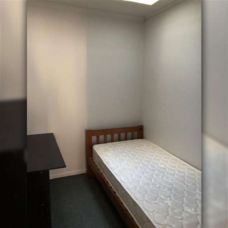 12/88 Cook Street Auckland Central_7