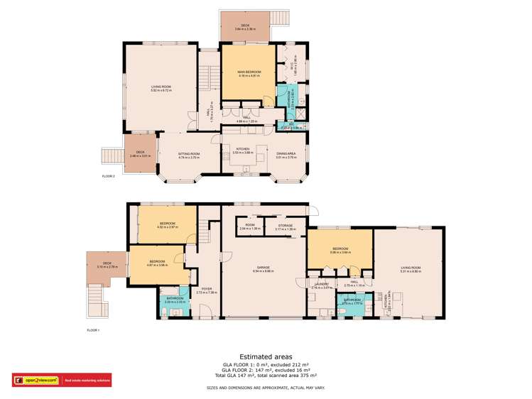 24b Sophia Street Glenholme_26