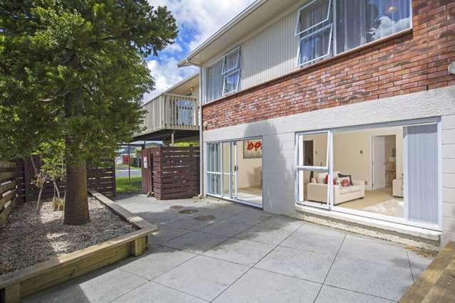 8 Portadown Avenue Pakuranga Heights_1