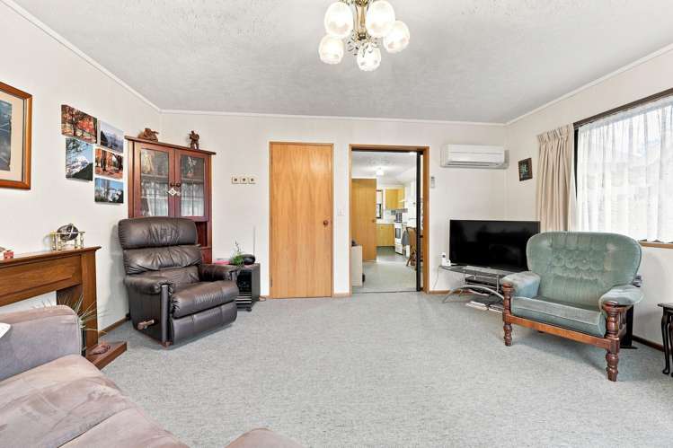 131B Helensburgh Road_3