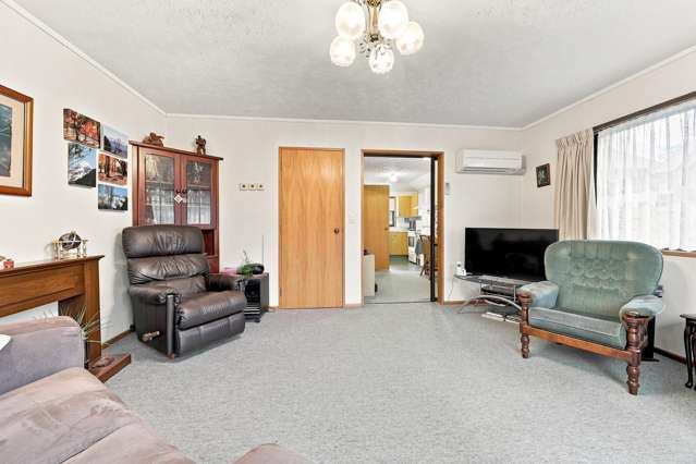 131B Helensburgh Road Halfway Bush_4