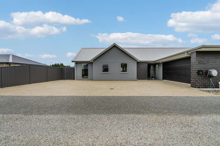 24 Lindsay Way Grasmere_29