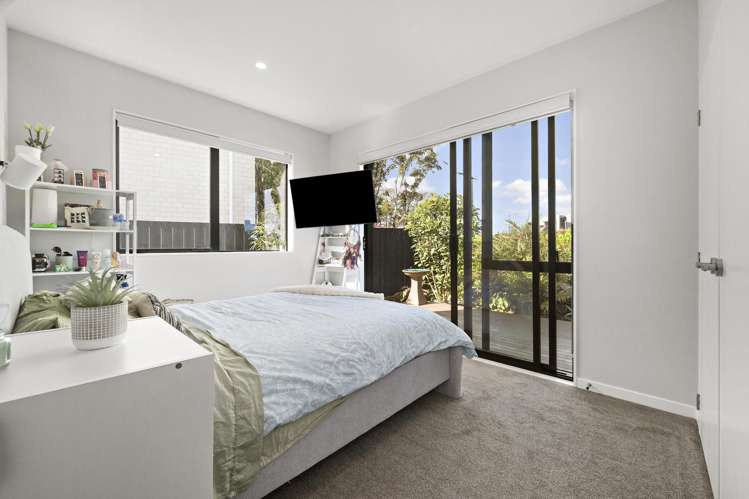 29 Kendall Road Milldale_12