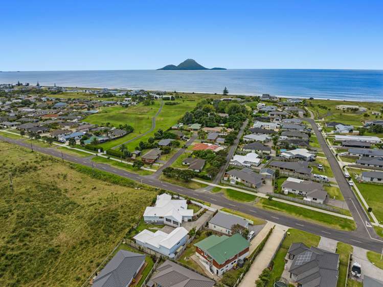 28 Bunyan Road Coastlands_31