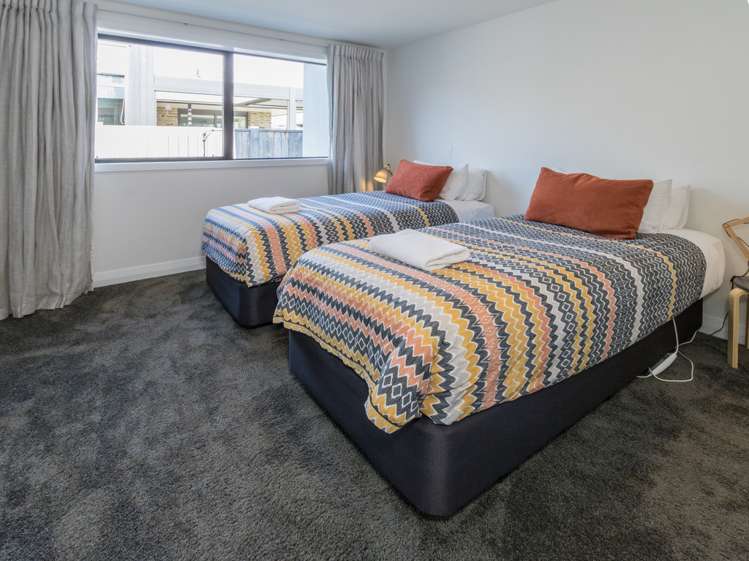 41 Tenby Street Wanaka_18