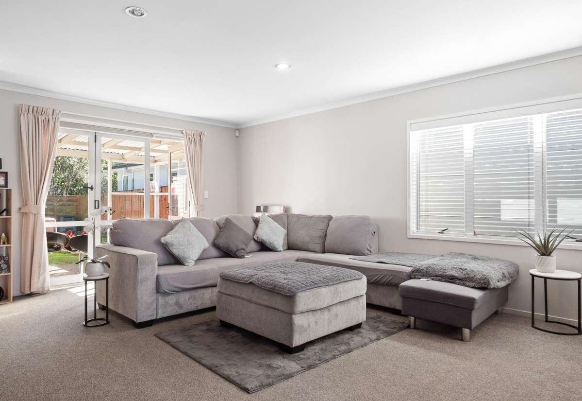 123 Landing Drive_2