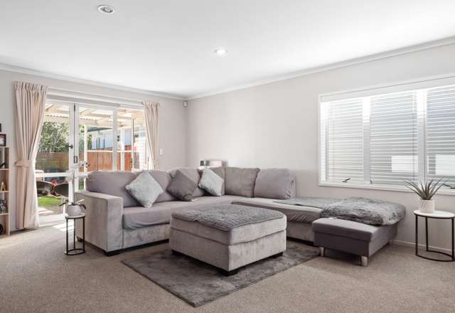 123 Landing Drive Pyes Pa_1