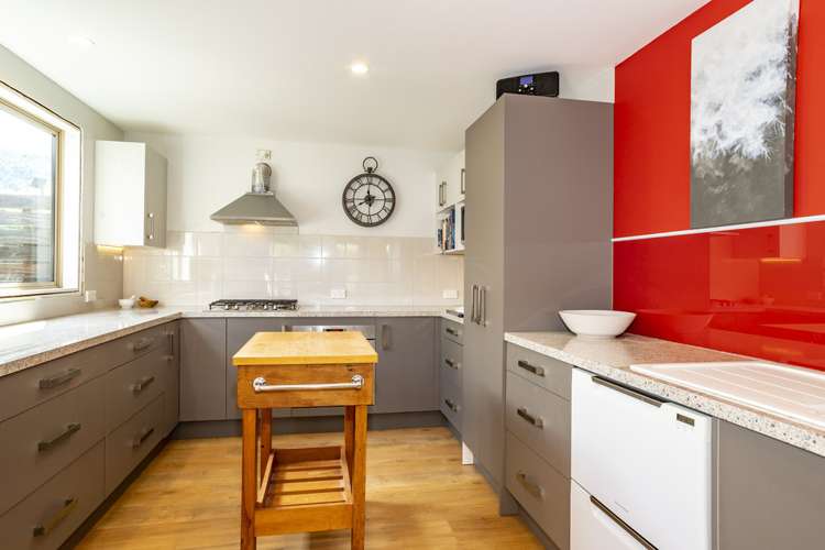 11 Premier Place Arrowtown_6