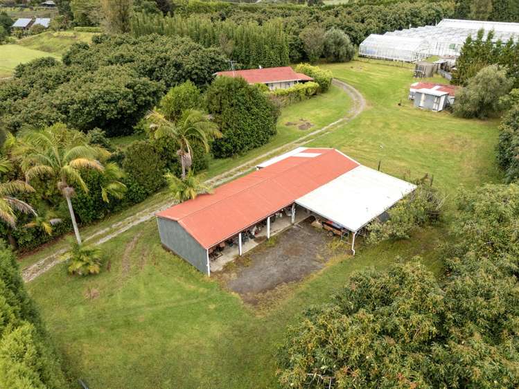 2A Oikimoke Road Te Puna_9