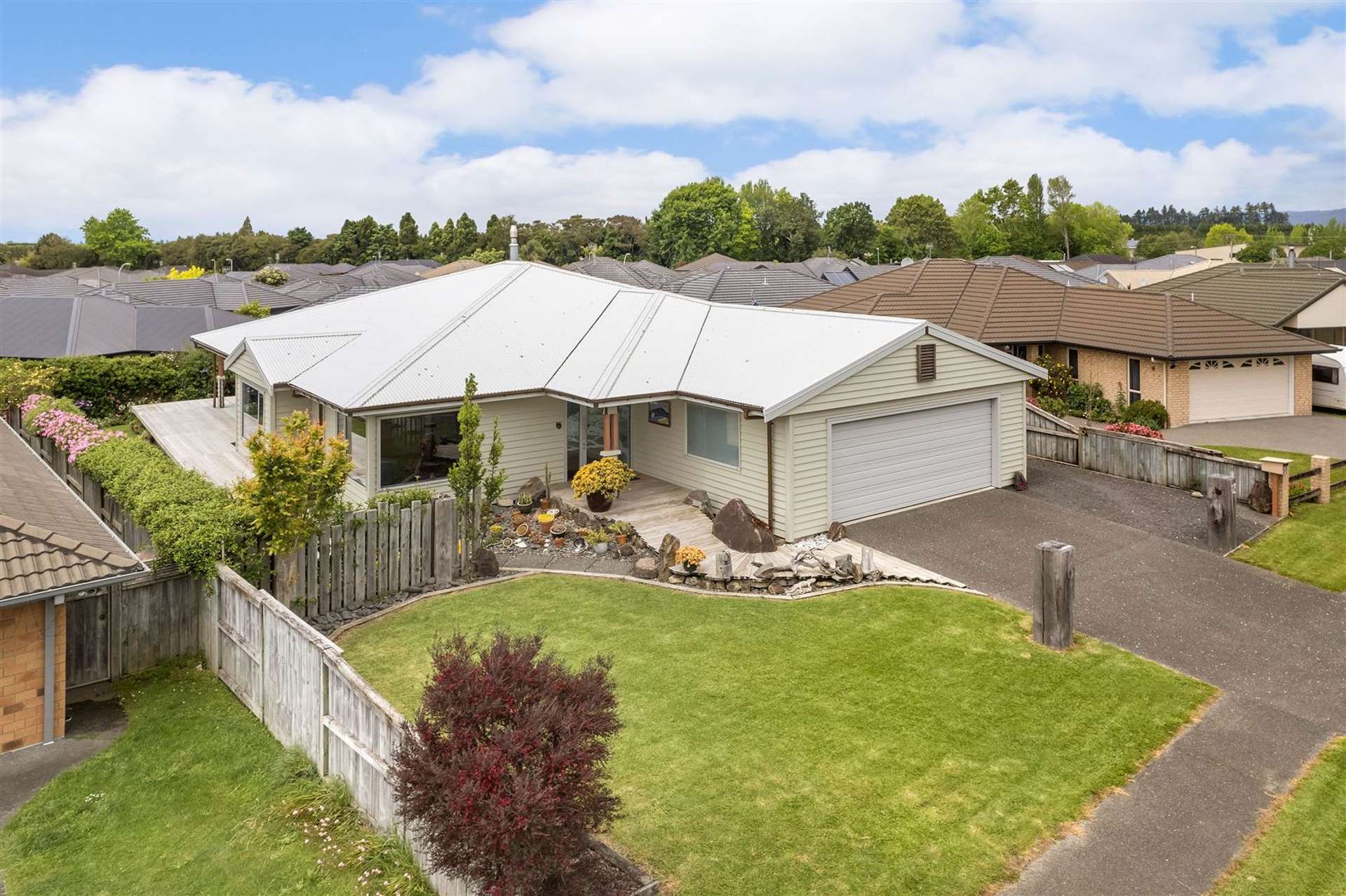 12 Middlebrook Drive Katikati_0