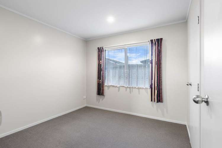 84A Helvetia Road Pukekohe_15