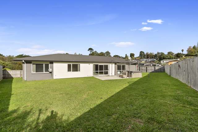 39 Hartis Avenue Huntly_2