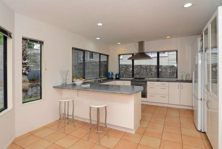 169 Landscape Road Mount Eden_9