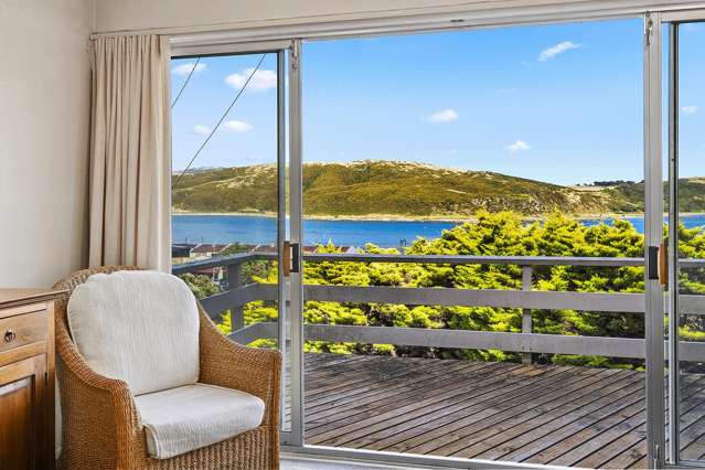 5b Acheron Road Paremata_4