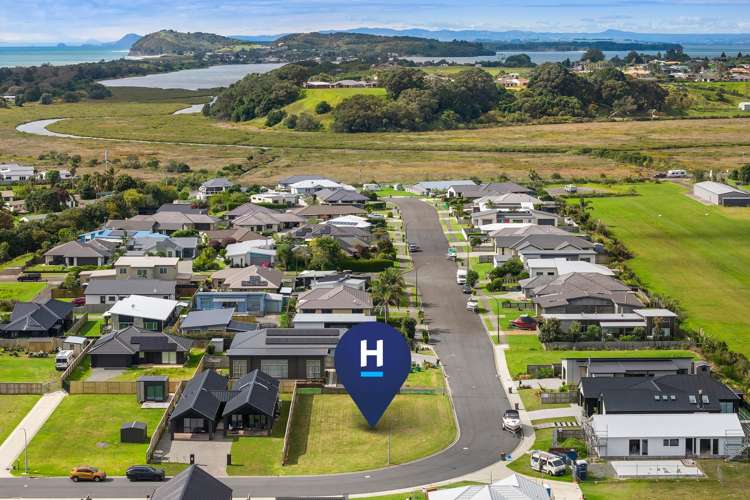 52 Reel Road Waihi Beach_4