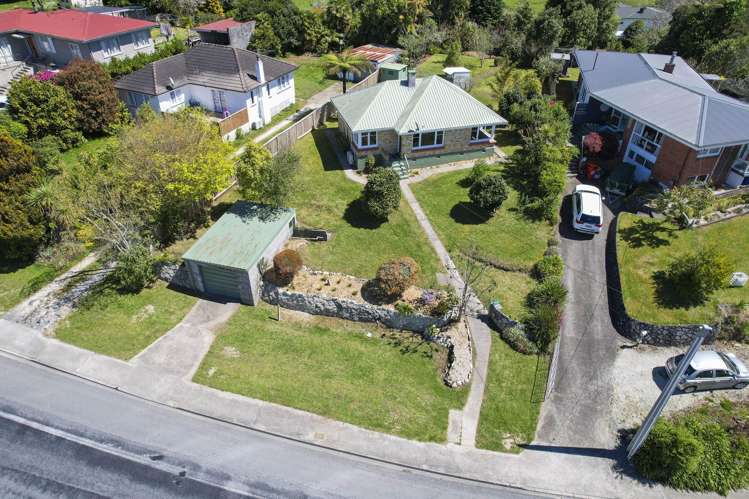 46 Awakino Road Te Kuiti_9